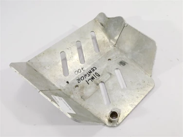 OsŁona wahacz wahaczy dinli centhor 700