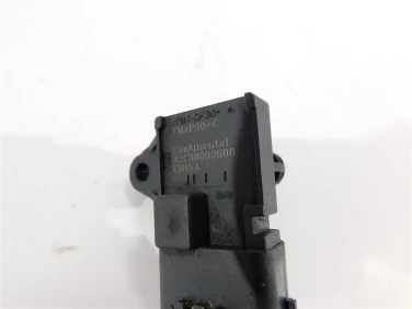 Czujnik przekaŹnik dinli centhor 700