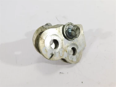 Wspornik stelaŻ dinli centhor 700