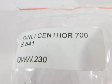 Wspornik stelaŻ dinli centhor 700