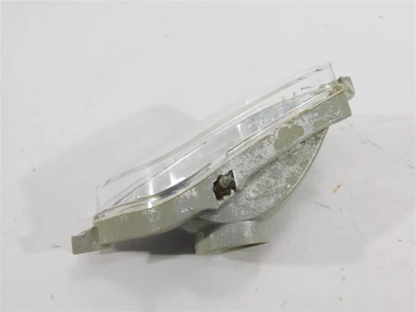 Kierunek kierunkowskaz dinli centhor 700