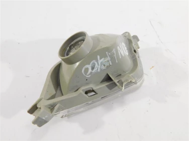 Kierunek kierunkowskaz dinli centhor 700