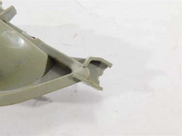 Kierunek kierunkowskaz dinli centhor 700