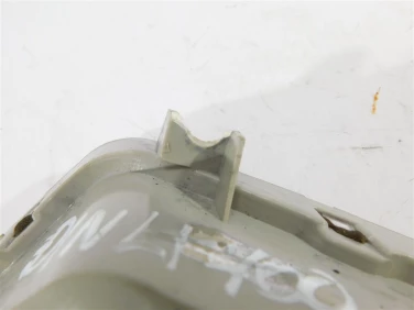 Kierunek kierunkowskaz dinli centhor 700