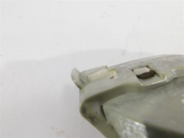 Kierunek kierunkowskaz dinli centhor 700