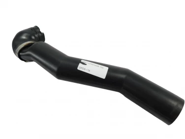 RURA DOLOT SNORKL DINLI CENTHOR 700