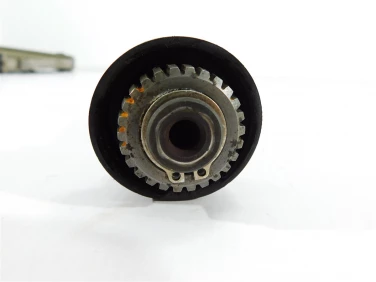 WaŁ napĘdowy przÓd dinli centhor 700