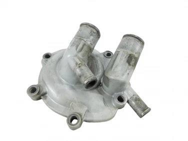 DEKIEL KAPA SILNIK LEWA BMW F800ST K71 06-13