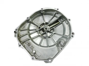DEKIEL KAPA SILNIK PRAWA HONDA CBR 600 F3 PC31 95-98