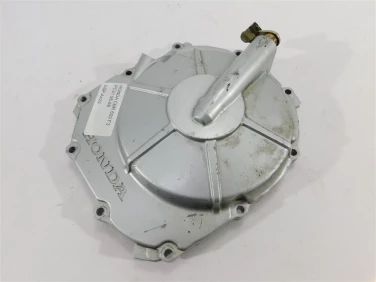 Dekiel kapa silnik prawa honda cbr 600 f3 pc31 95-98