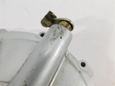 Dekiel kapa silnik prawa honda cbr 600 f3 pc31 95-98