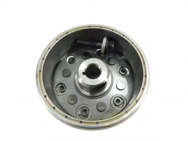 MAGNETO KOŁO HONDA CBR 600 F3 PC31 95-98