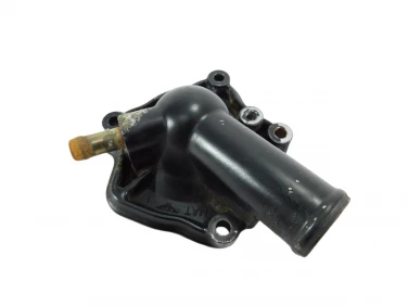 DEKIEL KAPA SILNIK LEWA HONDA CBR 1100 XX BLACKBIRD 98-99