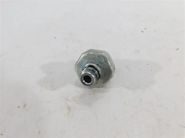 Czujnik przekaŹnik wiĄzka honda cbr 1100 xx blackbird 98-99