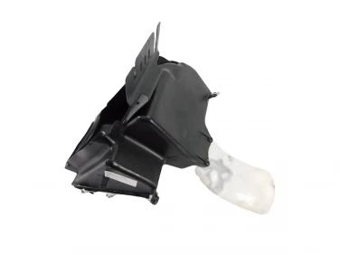 SCHOWEK PLASTIK HONDA XL 650V TRANSALP 00-06