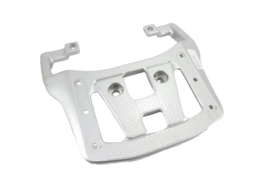 UCHWYT PASAŻERA RĄCZKA HONDA XL 650V TRANSALP 00-06