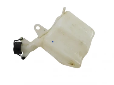 ZBIORNICZEK WODY PŁYNU HONDA XL 650V TRANSALP 00-06