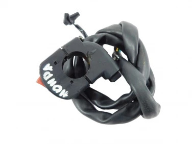 PRZEŁĄCZNIK PRAWY PRZÓD HONDA XL 650V TRANSALP 00-06