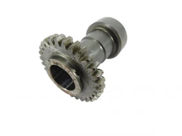 TRYB SKRZYNIA WAŁEK KAWASAKI ZZR 1100 93-01