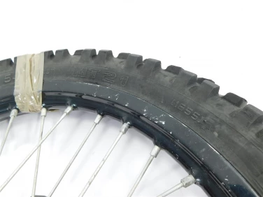Felga koŁo przÓd ktm lc4 690 enduro 08-13