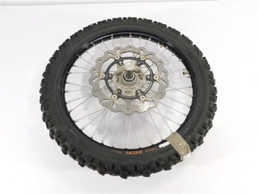 Felga koŁo przÓd ktm lc4 690 enduro 08-13
