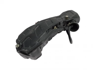 AIR BOX FILTR POWIETRZA KTM LC4 690 ENDURO 08-13