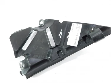 Plastik wypeŁnienie owiewka ktm lc4 690 enduro 08-13