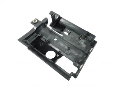 PLASTIK WYPEŁNIENIE OWIEWKA KTM LC4 690 ENDURO 08-13