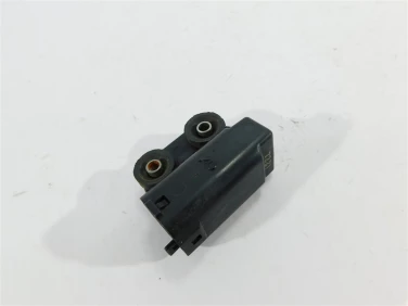 Czujnik przekaŹnik wiĄzka ktm lc4 690 enduro 08-13