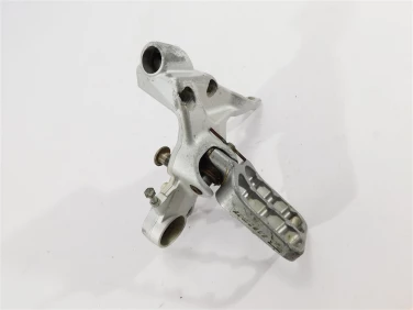 Set podnÓŻek prawy przÓd ktm lc4 690 enduro 08-13