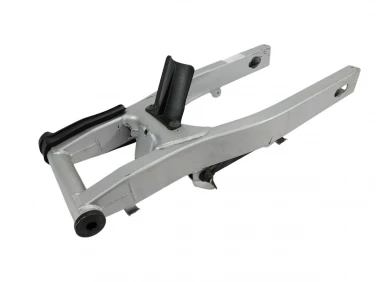 WAHACZ TYŁ ZAWIESZENIE SUZUKI GS 500 01-07