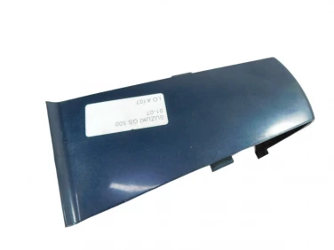 ŁĄCZNIK OGON PLASTIK TYŁ SUZUKI GS 500 01-07