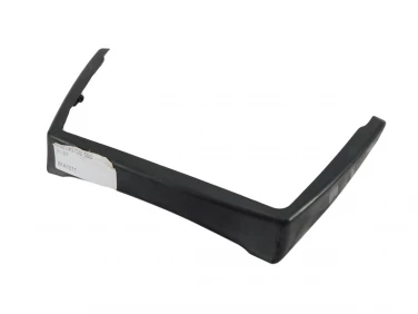 PLASTIK WYPEŁNIENIE OWIEWKA SUZUKI GS 500 01-07