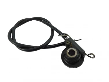 ŚLIMAK LICZNIK NAPĘD SUZUKI GS 500 01-07