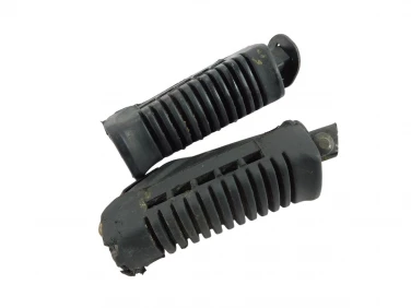 PODNÓŻEK STOPKA SUZUKI GS 500 01-07