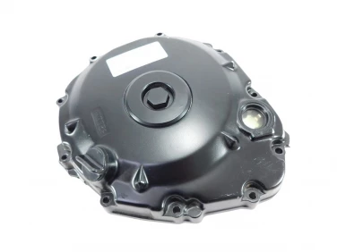 DEKIEL KAPA SILNIK PRAWA SUZUKI GSR 750 11-16