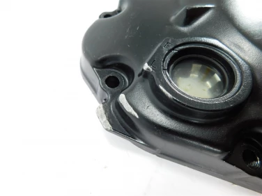 Dekiel kapa silnik prawa suzuki gsr 750 11-16