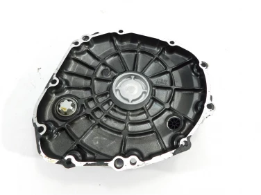 Dekiel kapa silnik prawa suzuki gsr 750 11-16