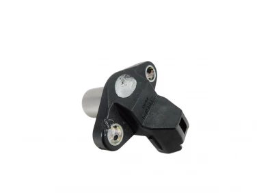CZUJNIK SUZUKI GSR 750 11-16 POŁOŻENIA WAŁU 3216002F10