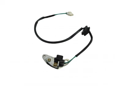 CZUJNIK SUZUKI GSR 750 11-16 HALLA IMPULSATOR 3311008J00
