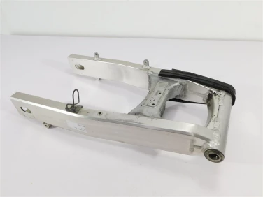 Wahacz tyŁ zawieszenie suzuki sv 650 03-14