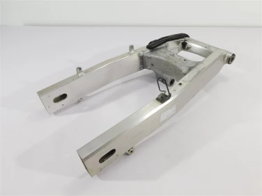 Wahacz tyŁ zawieszenie suzuki sv 650 03-14