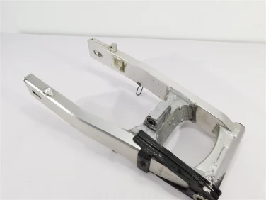 Wahacz tyŁ zawieszenie suzuki sv 650 03-14