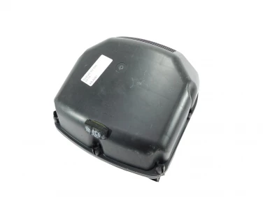 AIR BOX FILTR POWIETRZA SUZUKI SV 650 03-14