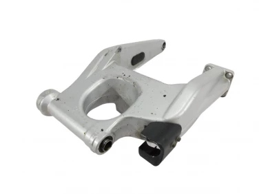 WAHACZ TYŁ ZAWIESZENIE YAMAHA FJR 1300 RP04 01-02
