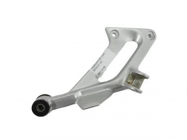 SET PODNÓŻEK PRAWY TYŁ YAMAHA FJR 1300 RP04 01-02