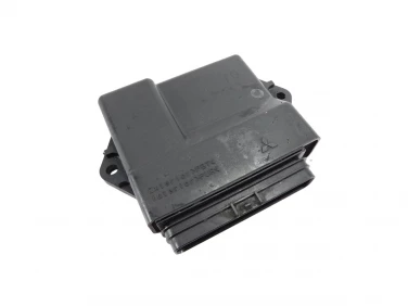MODUŁ KOMPUTER STEROWNIK YAMAHA FJR 1300 RP04 01-02