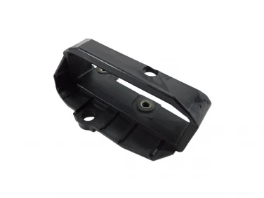 PLASTIK WYPEŁNIENIE OWIEWKA YAMAHA FJR 1300 RP04 01-02