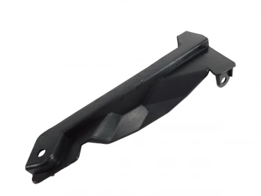 PLASTIK WYPEŁNIENIE OWIEWKA YAMAHA FJR 1300 RP04 01-02