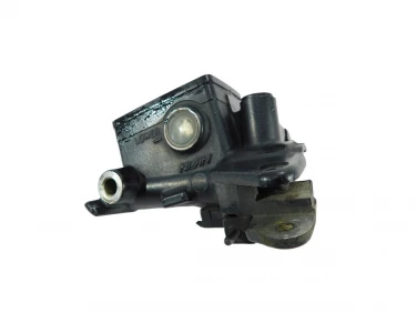 POMPA SPRZĘGŁA PRZÓD YAMAHA FJR 1300 RP04 01-02